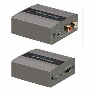 HDMIコンバーター/変換器