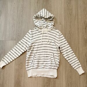 GAP サマーニットパーカー XS