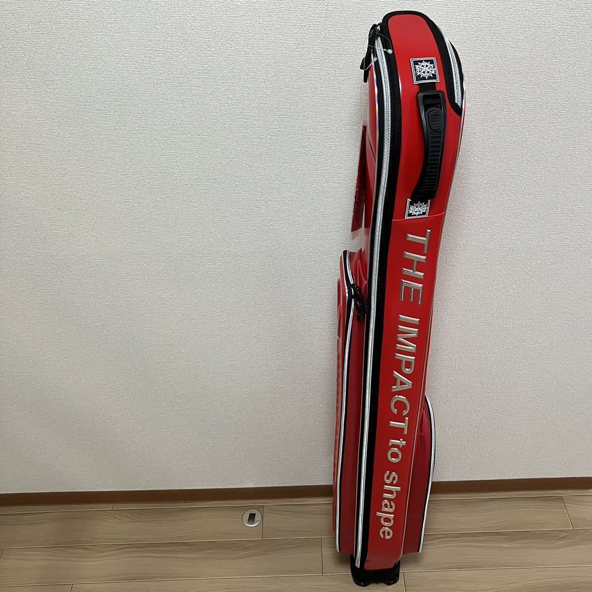 Yahoo!オークション -「釣武者 ロッドケース」(スポーツ、レジャー) の Yahoo!オークション -「釣武者 ロッドケース」(スポーツ、レジャー) の