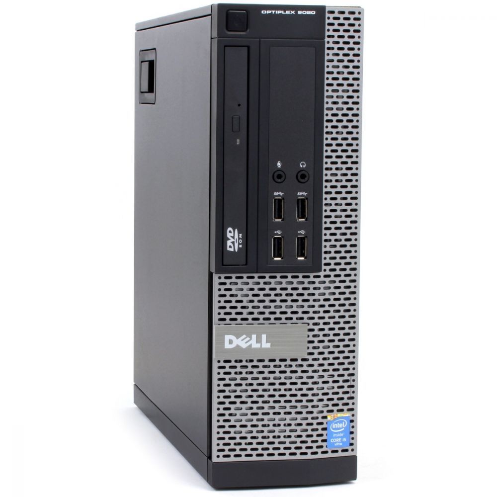 Windows7 Pro 64BIT DELL Vostro 3800 Core i3 第4世代4GB 500GB DVD