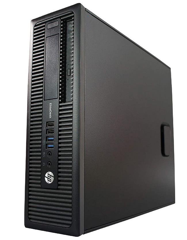 30日保証Windows11 Pro 64BIT HP ProDesk 400 G6 SFF Core i5 第9世代