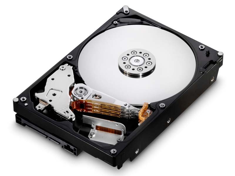 即日発送 各メーカー HDD SATA 320GB 動作確認 フォーマート済