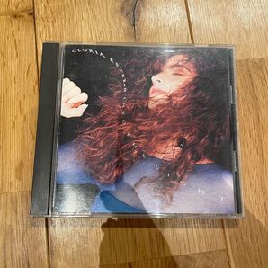 グロリアエステファン INTO THE LIGHT