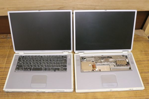ジャンク Apple アップル Mac Book マックブック 部品 | JChere雅虎