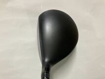 【中古】ブリヂストン B1 フェアウェイウッド 5W 18度 TOUR AD BS-6 シャフト フレックスS ヘッドカバーなし 【BS-103】_画像3