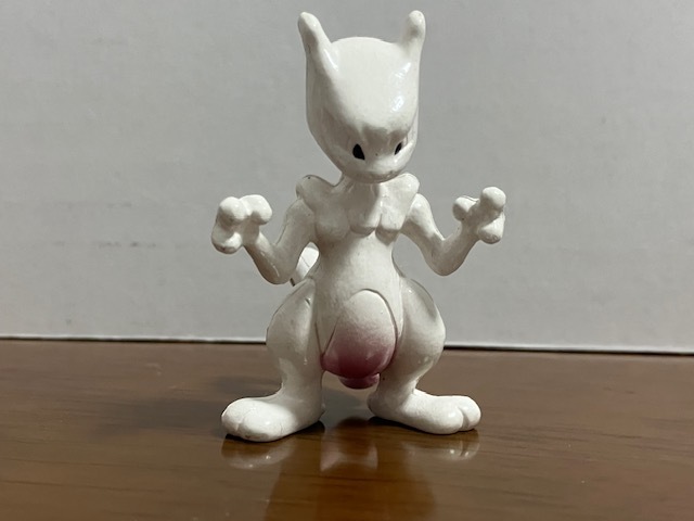 2023年最新】ヤフオク! -ポケモン 1997(人形、キャラクタードール)の
