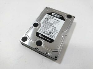 ♪正常 WD WD1001FAES Black 3.5inch HDD 1TB SATA 7200 Swivel 64 m Cache 512 Secto Western Digital E070608H @60♪