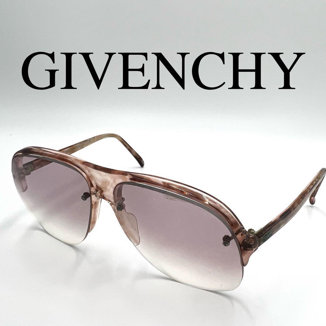 2023年最新】Yahoo!オークション -(givenchy ジバンシー) サングラス