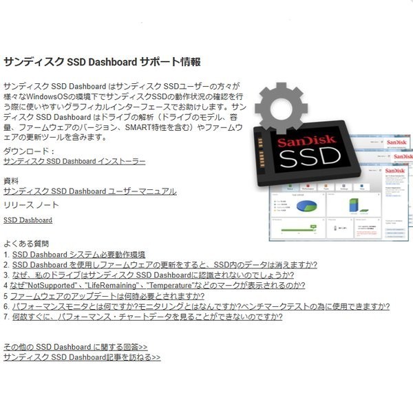 SSD 1TB】SanDisk SDSSDA-1T00-J27 +ケース| JChere雅虎拍卖代购