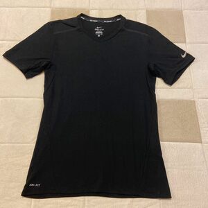 NIKErunning ナイキランニング 半袖Tシャツ