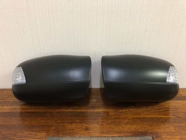 2023年最新】ヤフオク! -ベンツ w210 ドアミラーの中古品・新品・未