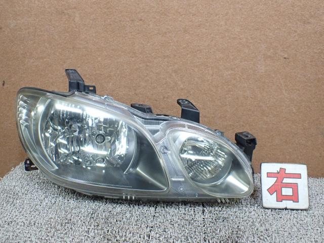 2023年最新】ヤフオク! -エアトレック ターボr cu2wの中古品・新品・未