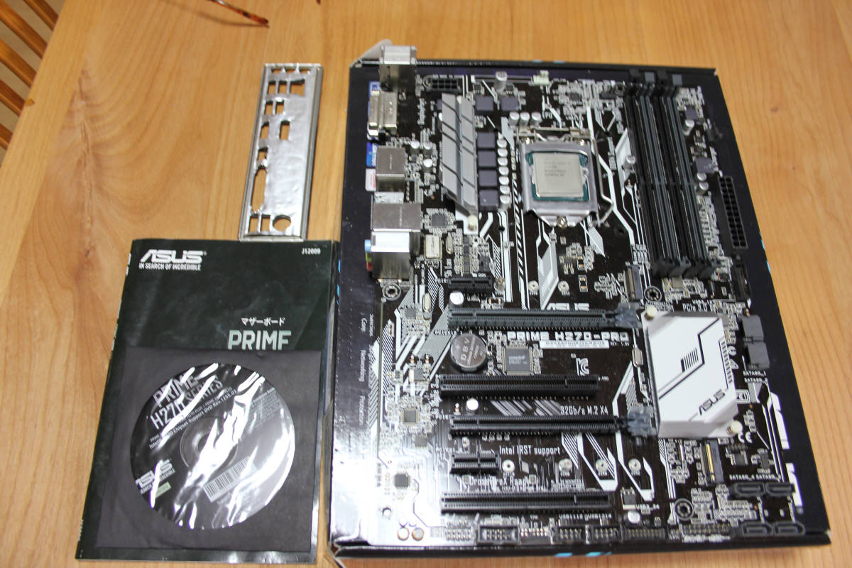 Intel CPU Core i7 6700K LGA【中古】CPU | JChere雅虎拍卖代购