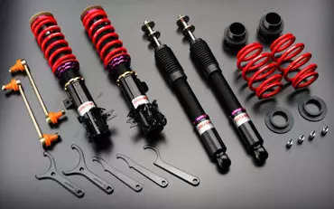 TRUST GReddy パフォーマンスダンパー Type-Sの価格比較 - みんカラ TRUST GReddy パフォーマンスダンパー Type-Sの価格比較 - みんカラ