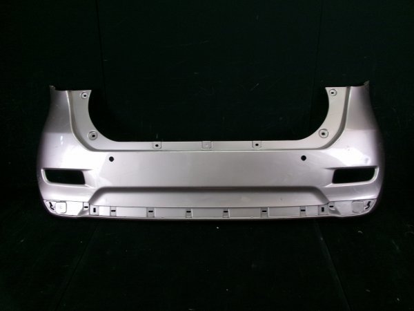 2023年最新】Yahoo!オークション -castリアバンパーの中古品・新品・未