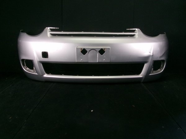 2023年最新】Yahoo!オークション -シエンタ ncp81 バンパーの中古品