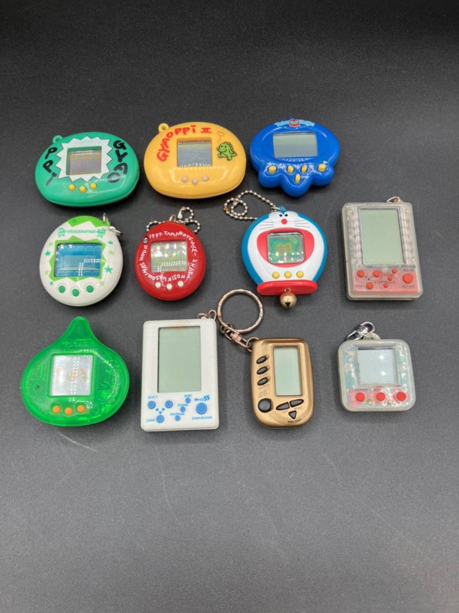 ヤフオク! -「ドラクエ あるくんです」の落札相場・落札価格