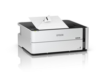 EPSON インクジェットプリンター　PX-S270T [CWG006]_画像6