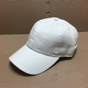  new goods unused new is  tongue. cap cotton. white 