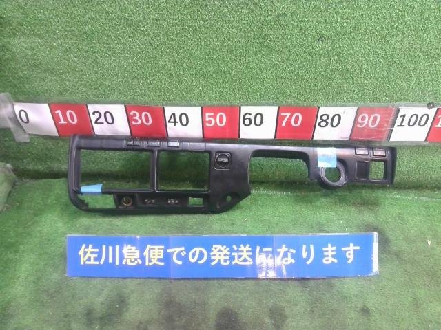 2023年最新】ヤフオク! -ランドクルーザー80 パネルの中古品・新品・未
