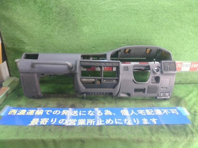 2023年最新】ヤフオク! -ランドクルーザー80 パネルの中古品・新品・未