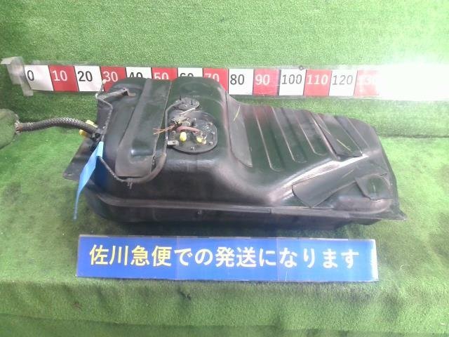 2023年最新】ヤフオク! -ランクル 燃料 タンク(パーツ)の中古品・新品