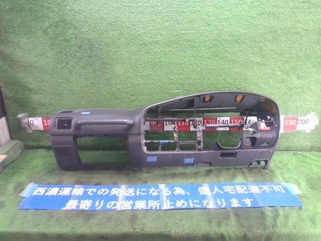 2023年最新】ヤフオク! -ランドクルーザー80 パネルの中古品・新品・未
