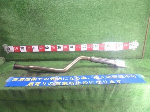 2025年最新】Yahoo!オークション -jasma(マフラー)の中古品 2025年最新】Yahoo!オークション -jasma(マフラー)の中古品