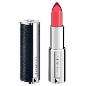  ★ Givenchy Rouge, Givenchy, Sculpto № 05 Sculputo в губной помаде Rose. Неиспользованная 140 иен ★ ★ ★