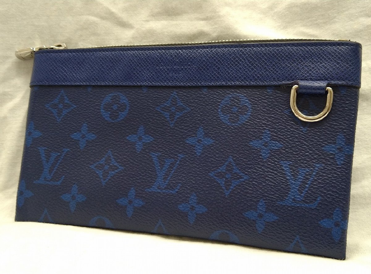 ヤフオク! -「財布 (ルイヴィトン)」(かばん、バッグ) (ルイ・ヴィトン