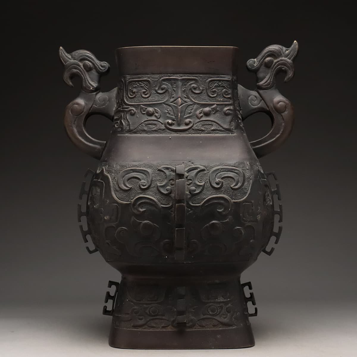 N 収集家保管品 中国古玩 時代緑釉 小壺 中国美術 漢時代 骨董