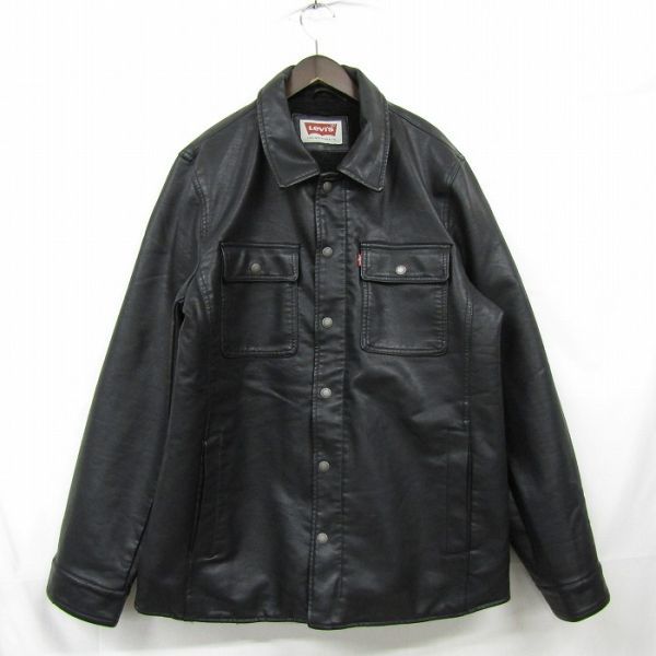 2023年最新】ヤフオク! -リーバイス ライダースの中古品・新品・未使用