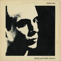 77年 USプレス盤 Brian Eno / Before And After Science【Island ILPS 9478】ブライアン・イーノ By This River 収録 アンビエント_画像1