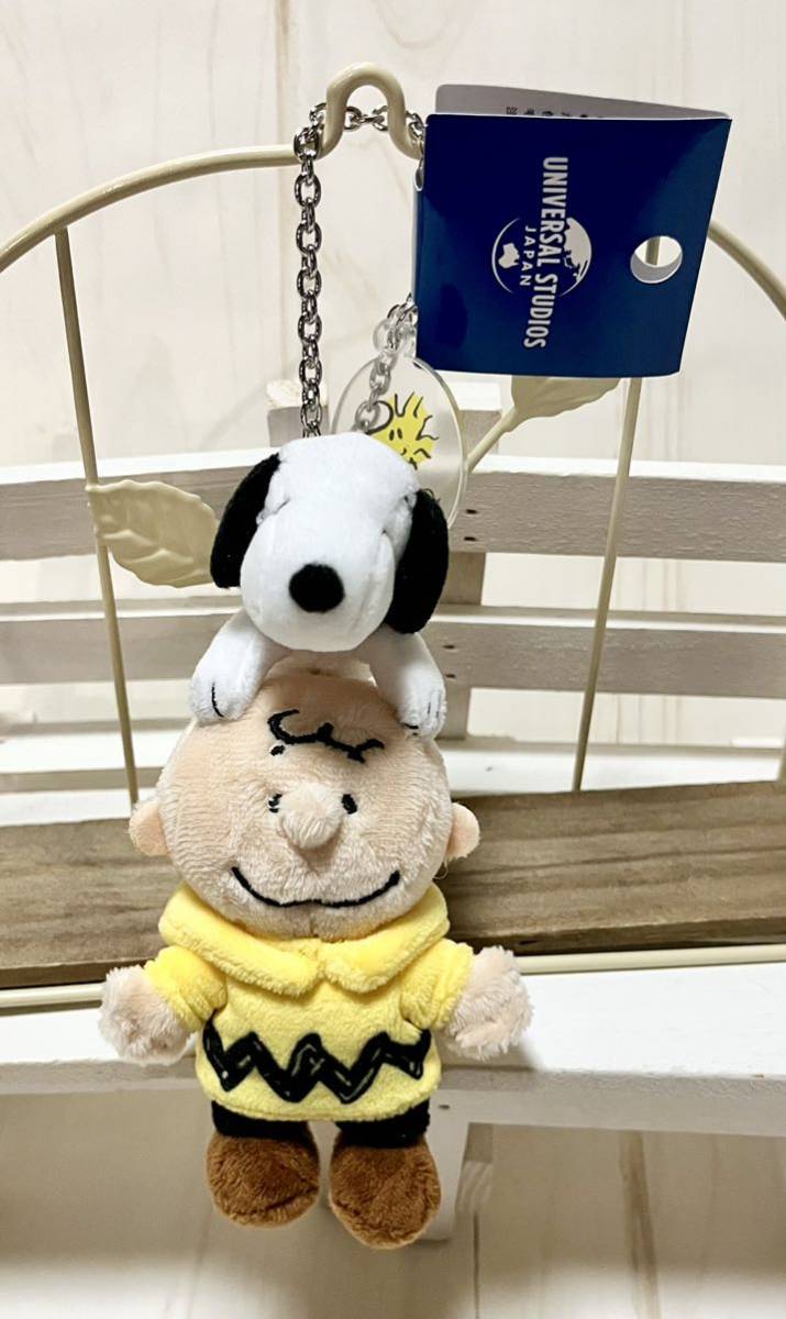 2023年最新】ヤフオク! -usjスヌーピーぬいぐるみの中古品・新品・未