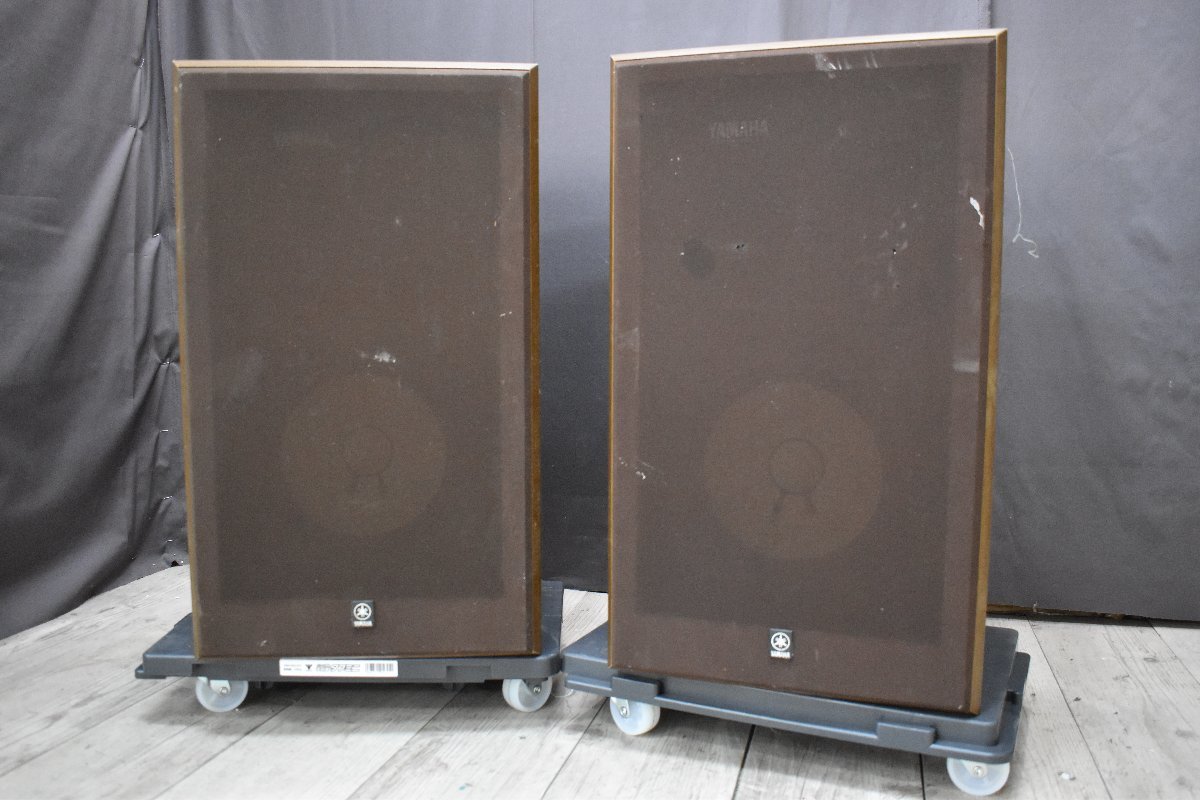 ヤフオク! -「ヤマハ ns-451」の落札相場・落札価格