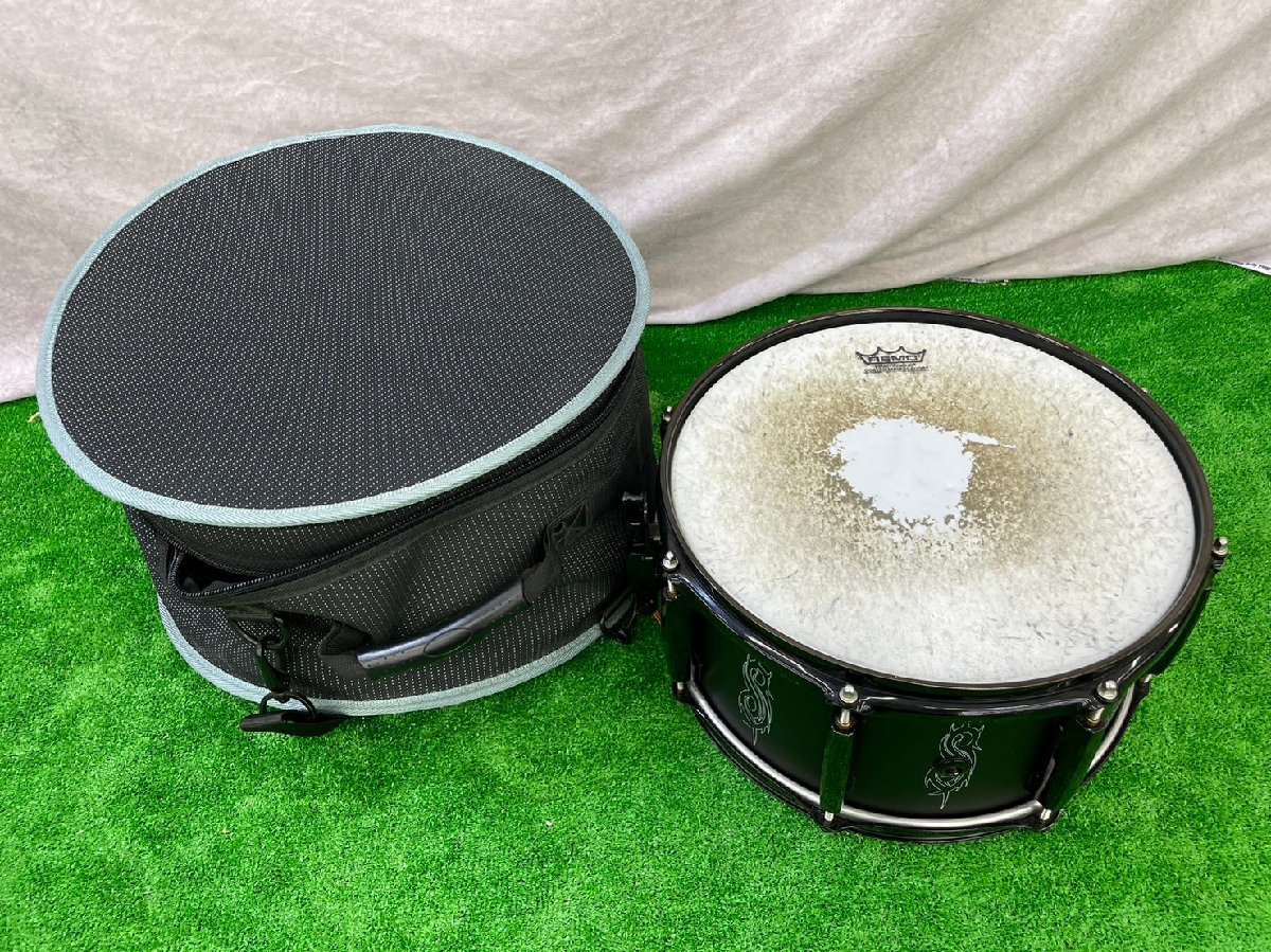 ヤフオク! 楽器、器材 の落札相場・落札価格