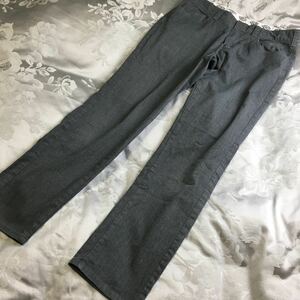 Dickies ディッキーズ パンツ サイズ30 ボトムス (管理番号2306IZ73400)