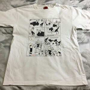 Levi's リーバイス Tシャツ 半袖 トップス (管理番号2307IZ75400)