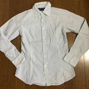 RALPH LAURENT ラルフローレン シャツ サイズ7 トップス (管理番号2307IZ78400)