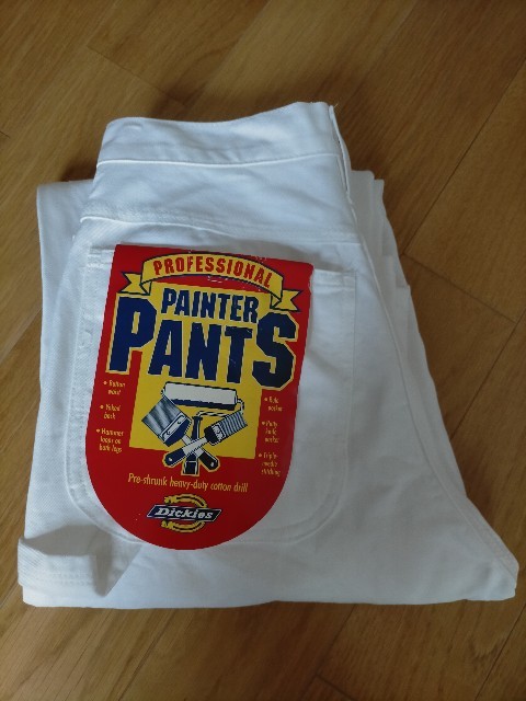 2023年最新】ヤフオク! -「dickies talon」の中古品・新品・古着一覧