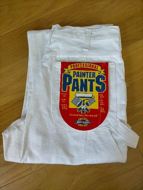2023年最新】ヤフオク! -「dickies talon」の中古品・新品・古着一覧