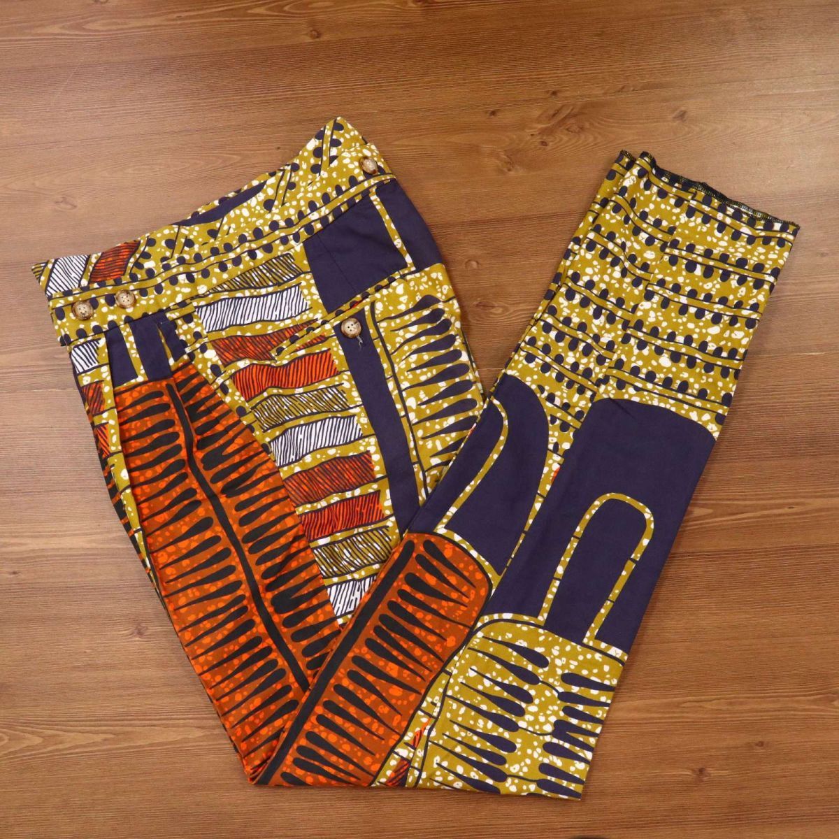 年最新ヤフオク! stella jeanの中古品・新品・未使用品一覧