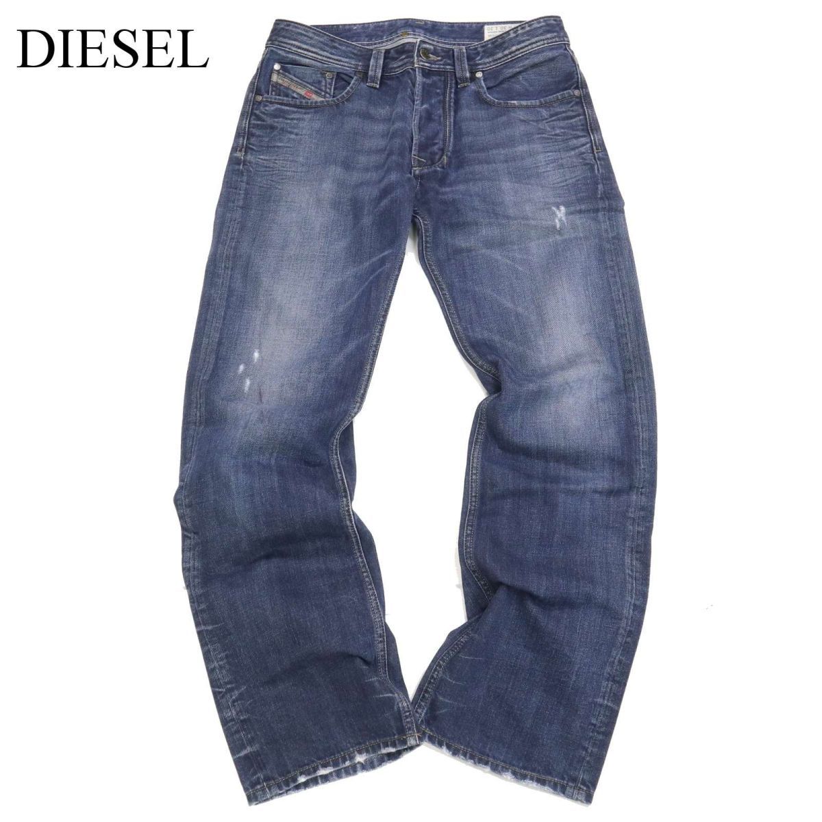 2023年最新】ヤフオク! -(diesel ディーゼル) (larkee ラーキー)の中古