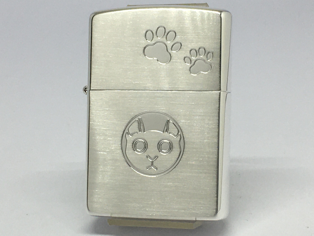 2023年最新】ヤフオク! -zippo ライター ssの中古品・新品・未使用品一覧