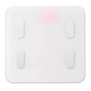 アプリ連動体組成計 FN005900 ショップジャパン