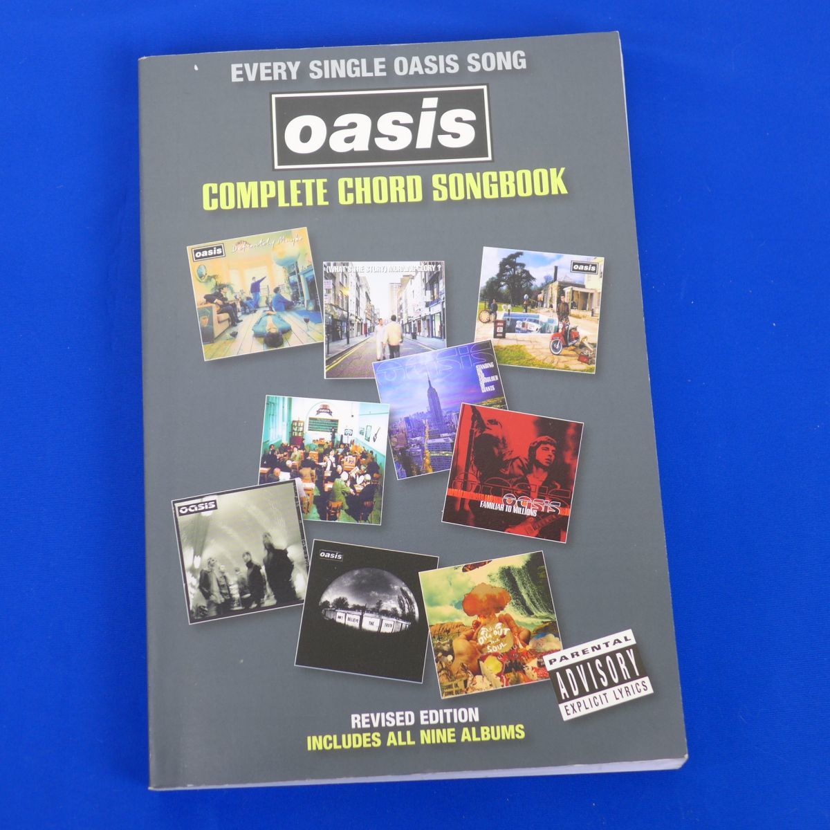 ヤフオク! -「oasis」(音楽、楽譜) (アート、エンターテインメント)の