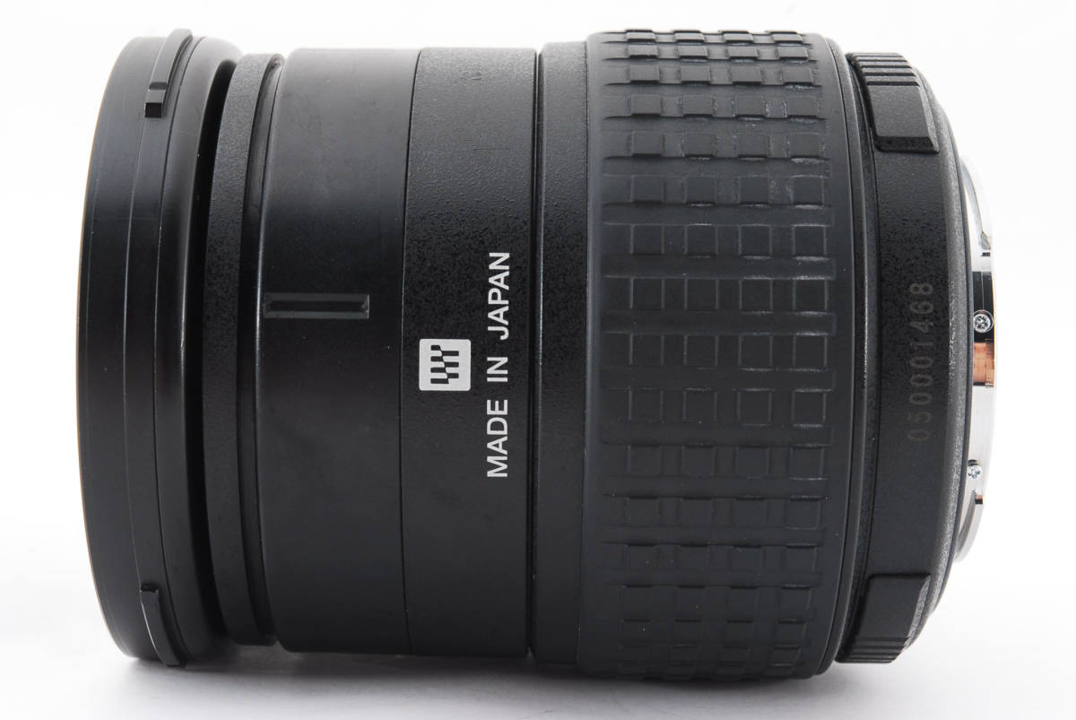 良品/動作保証】オリンパス OLYMPUS ZUIKO DIGITAL 14-54MM F2.8-3.5