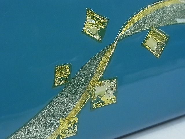 平和屋1□ファッションデザイナーHIROKO KOSHINO コシノヒロコ和装小物