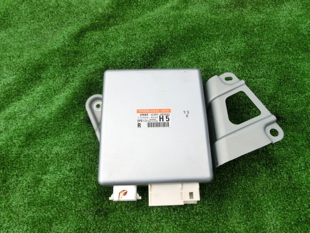 2023年最新】ヤフオク! -zrr70 ヴォクシー(コンピュータ)の中古品
