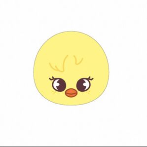 うちわケース【BbokAri ポガリ